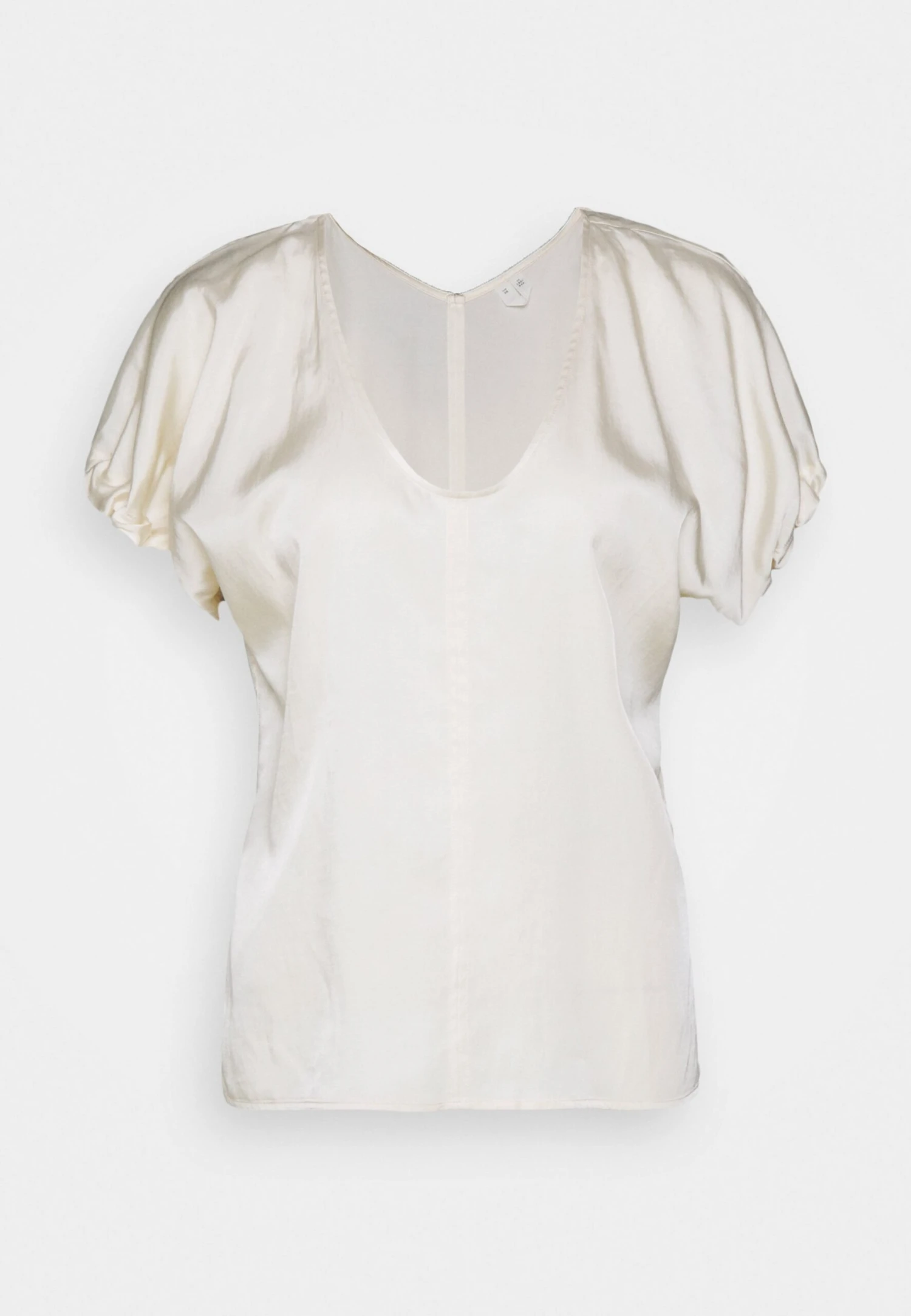 ARKET Blouse - Blouse 7 ARKET Blouse - Blouse - Image 7