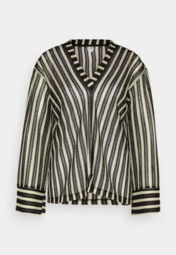 ARKET Jumper - Black -Arket 1bece86166ab4f6981a6692a80cf7ae2