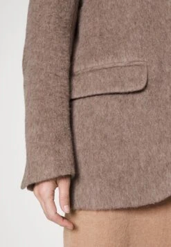 ARKET Blazer - Mole 11 ARKET Blazer - Mole -Arket 1c20b99926944dc3af1297382a992259