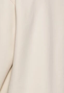 ARKET Sweatshirt - Off White -Arket 1c62c71952c5460b91f00ae8d0745142