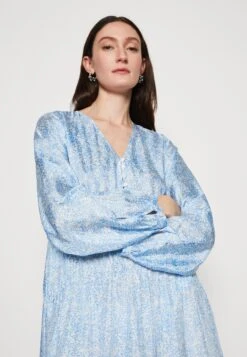 ARKET Shirt Dress - Shirt Dress 9 ARKET Shirt Dress - Shirt Dress -Arket 1dcd6fcb638a4baea974cd5d85d18115