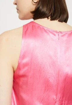 ARKET Day Dress - Pink 11 ARKET Day Dress - Pink -Arket 1dfe0a47f181470d9ca96220401103d5