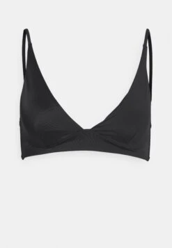 ARKET Bikini Top - Black 8 ARKET Bikini Top - Black -Arket 1e081e8e22524051a25b9a81b86831f5