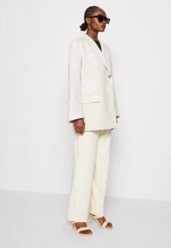 ARKET Blazer - Blazer -Arket 1f638e1902964c7e9974868170d63710