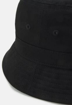 ARKET Unisex - Hat - Black 5 ARKET Unisex - Hat - Black -Arket 20380bae3288430bba09b935bb14d886