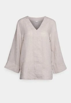 ARKET Pyjama Top - Beige 10 ARKET Pyjama Top - Beige -Arket 220b8eba5f9a4939b28bfb8027bc98c9