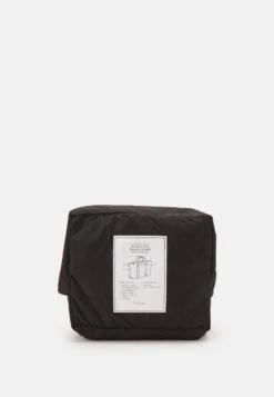 ARKET Unisex - Holdall - Black -Arket 224e3e8c95414d1caf67a11b72a04b48