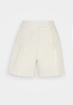 ARKET Shorts - Beige -Arket 23d910451d8a44a28e7cab80a4c5232e