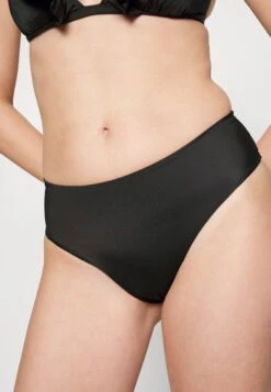 ARKET Bikini Bottoms - Black 9 ARKET Bikini Bottoms - Black -Arket 24094679ffbd4a3286f5a924a9f7a52a