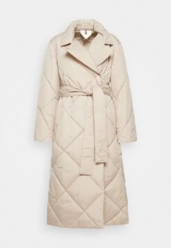 ARKET Winter Coat - Winter Coat 10 ARKET Winter Coat - Winter Coat -Arket 2472ac29ae004657877ff01cb0e29708