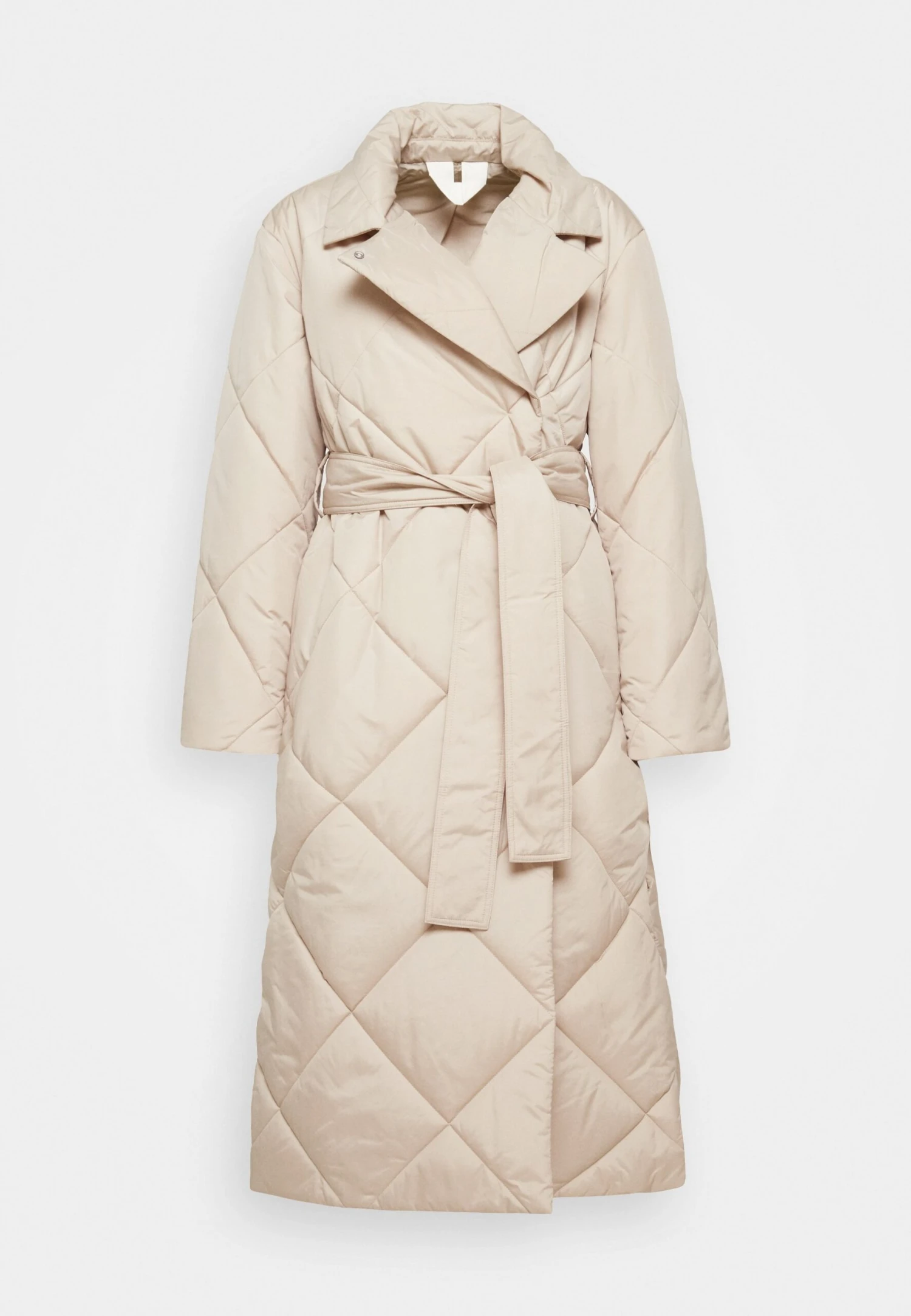 ARKET Winter Coat - Winter Coat 5 ARKET Winter Coat - Winter Coat - Image 5