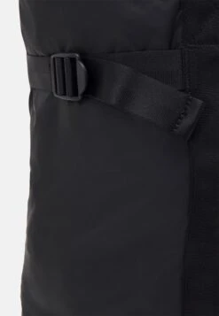 ARKET Unisex - Rucksack - Black 9 ARKET Unisex - Rucksack - Black -Arket 247cc0956e554729a214dd5f9f4b8116