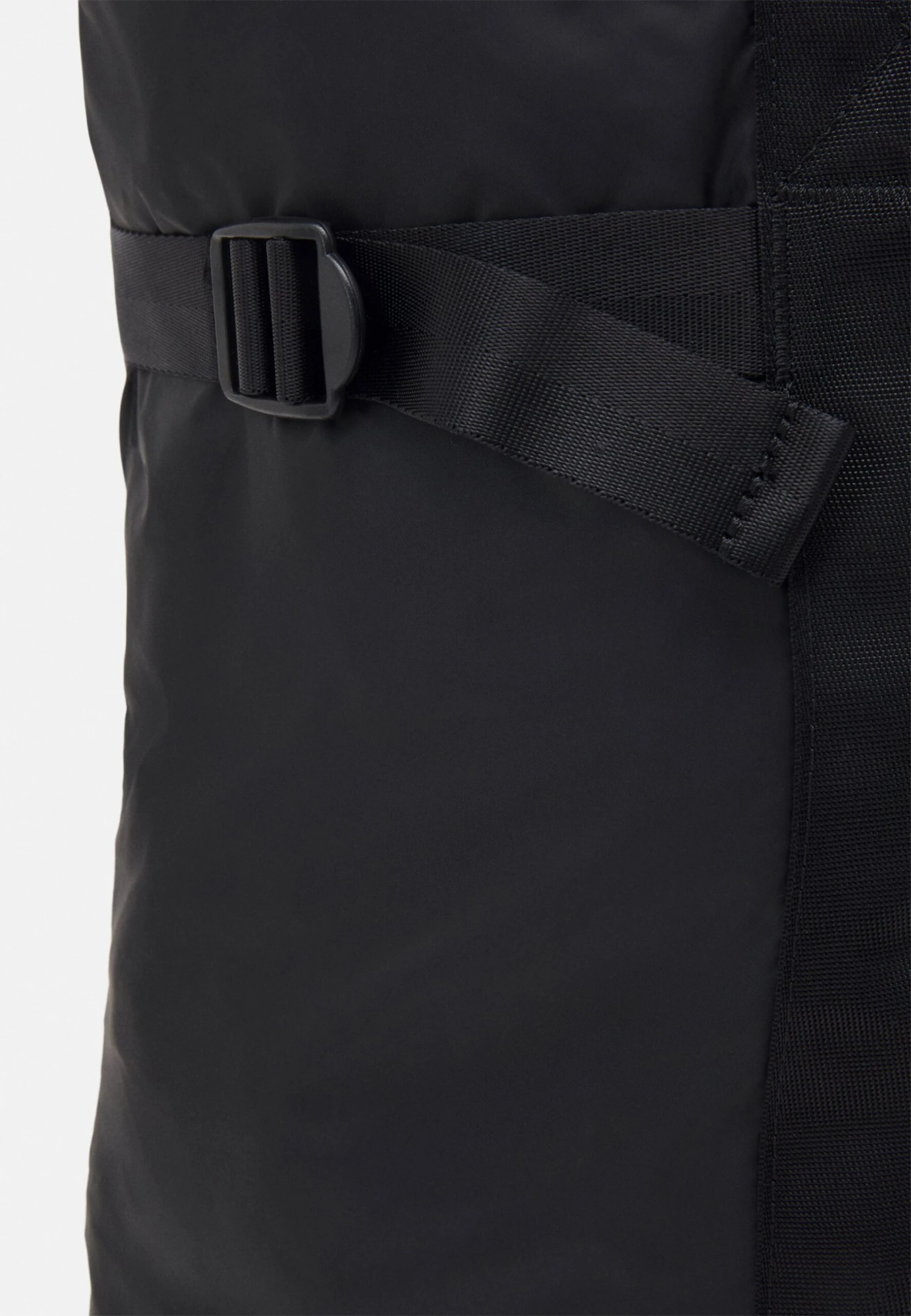 ARKET Unisex - Rucksack - Black 5 ARKET Unisex - Rucksack - Black - Image 5