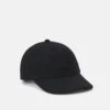 ARKET Cap - Black