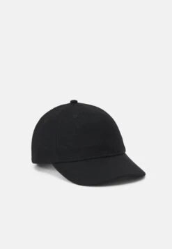 ARKET Cap - Black