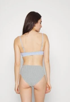 ARKET Bikini Bottoms - Light Grey -Arket 264b82e4e73842a69eea3f492d800bf8