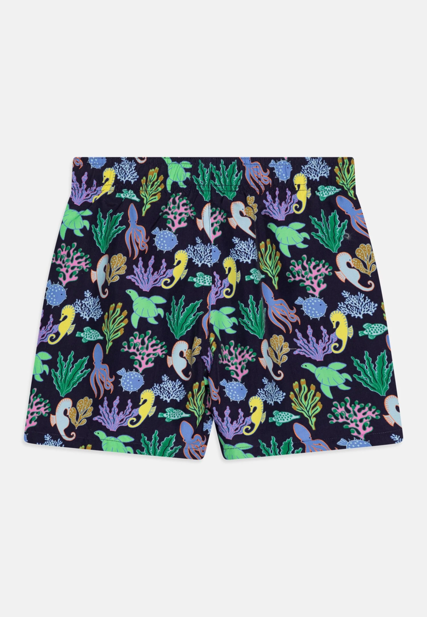 ARKET Swimming Shorts - Blue 2 ARKET Swimming Shorts - Blue - Image 2