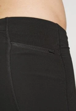 ARKET Leggings - Black -Arket 26d8af7c60464c35bc7511f36f868318