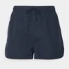 ARKET Cooper- Swimming Shorts - Blue