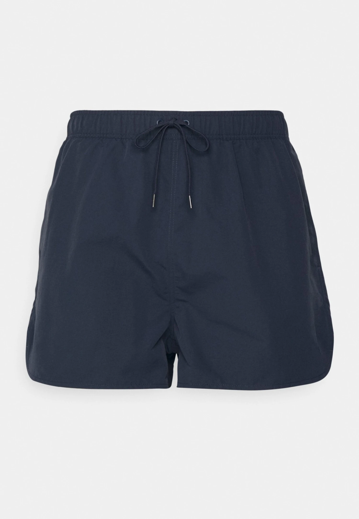 ARKET Cooper- Swimming Shorts - Blue 1 ARKET Cooper- Swimming Shorts - Blue