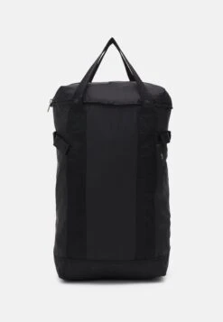 ARKET Unisex - Rucksack - Black