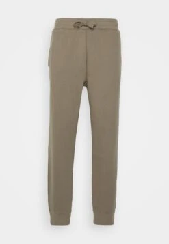 ARKET Pyjama Bottoms - Brown Dark