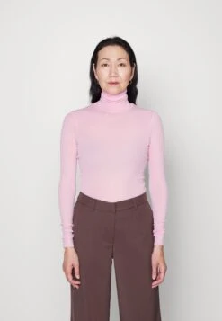 ARKET Jumper - Jumper