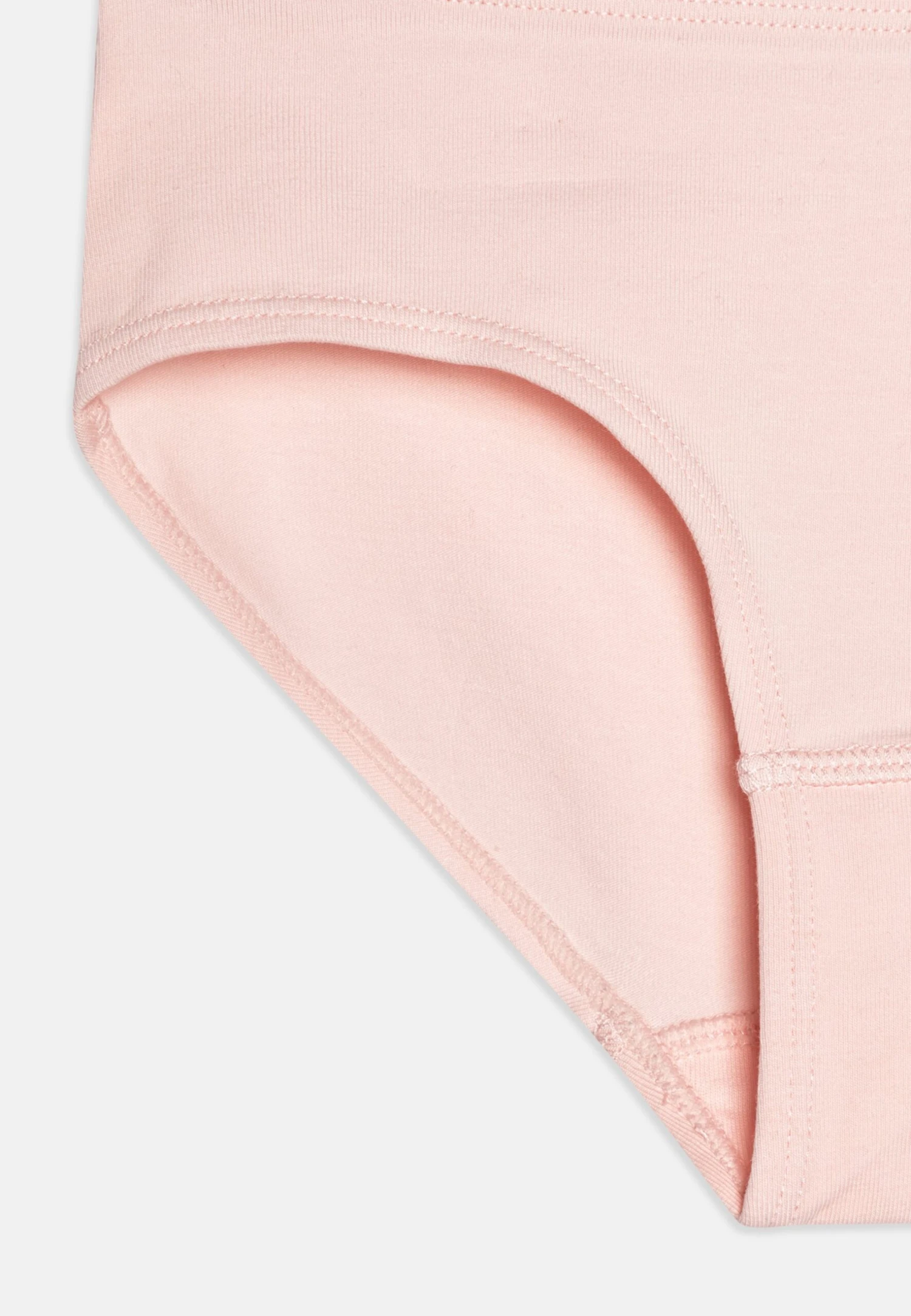 ARKET Ava Brief 3 Pack - Briefs - Pink 4 ARKET Ava Brief 3 Pack - Briefs - Pink - Image 4