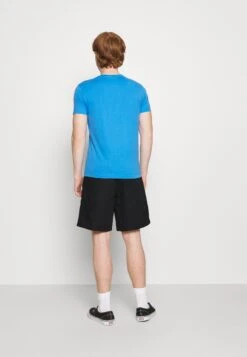 ARKET Shorts - Black -Arket 29078ea2eab94c188cefbe3915d5522a