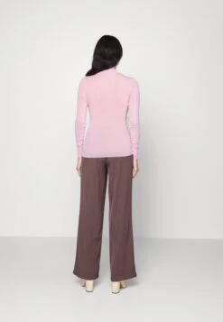 ARKET Jumper - Jumper -Arket 2914d281fed242218e8081f535bfb023