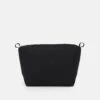 ARKET Doppkit Narke Unisex - Wash Bag - Black