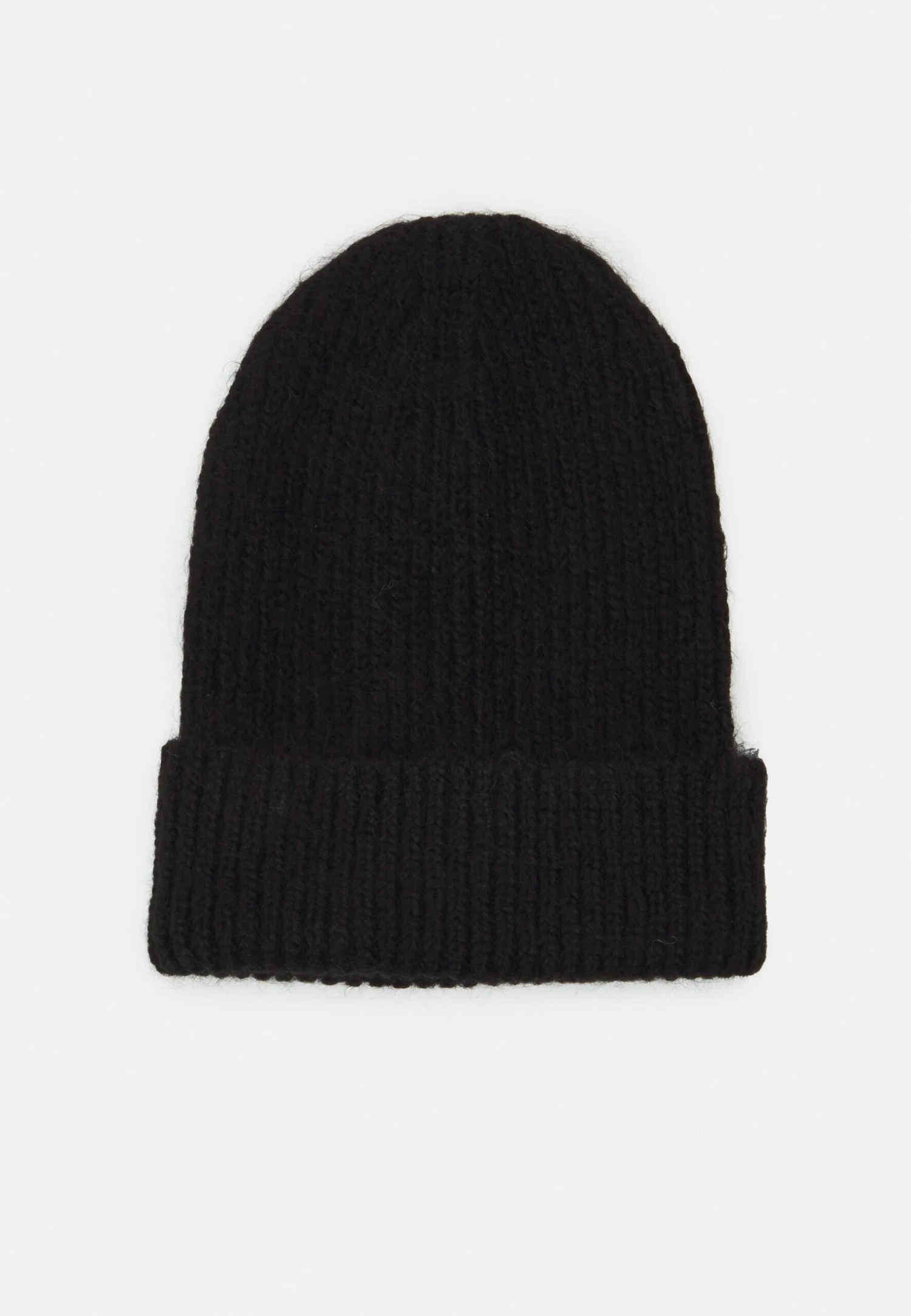 ARKET Beanie - Black 1 ARKET Beanie - Black