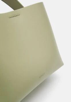 ARKET Across Body Bag - Green 8 ARKET Across Body Bag - Green -Arket 2a4c8e9d93a24c69ab934491a7b1c03a