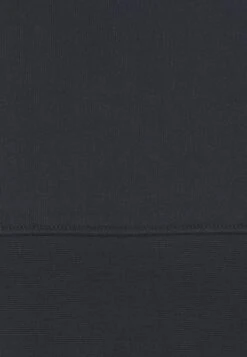 ARKET Sweatshirt - Blue 13 ARKET Sweatshirt - Blue -Arket 2a541b67b5ed4f63b4a36220ca5316a1