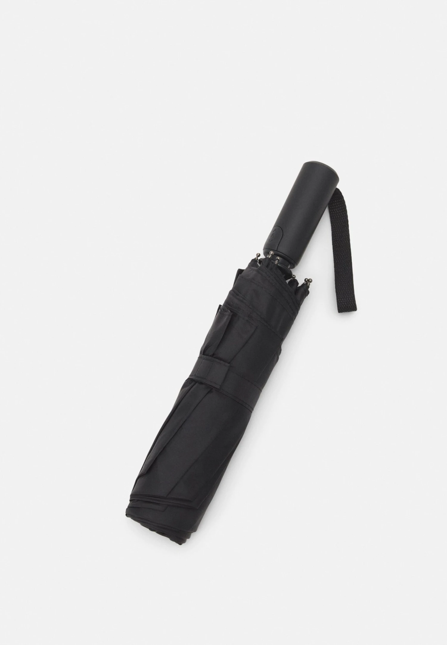 ARKET Umbrella - Black 1 ARKET Umbrella - Black