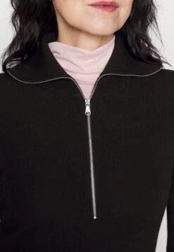 ARKET Jumper - Jumper 9 ARKET Jumper - Jumper -Arket 2ca6399141a34f5b8ade8a8d3b8cf935