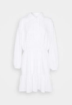 ARKET Shirt Dress - Shirt Dress 14 ARKET Shirt Dress - Shirt Dress -Arket 2e049e5ce63046d3bbbe36d526396588