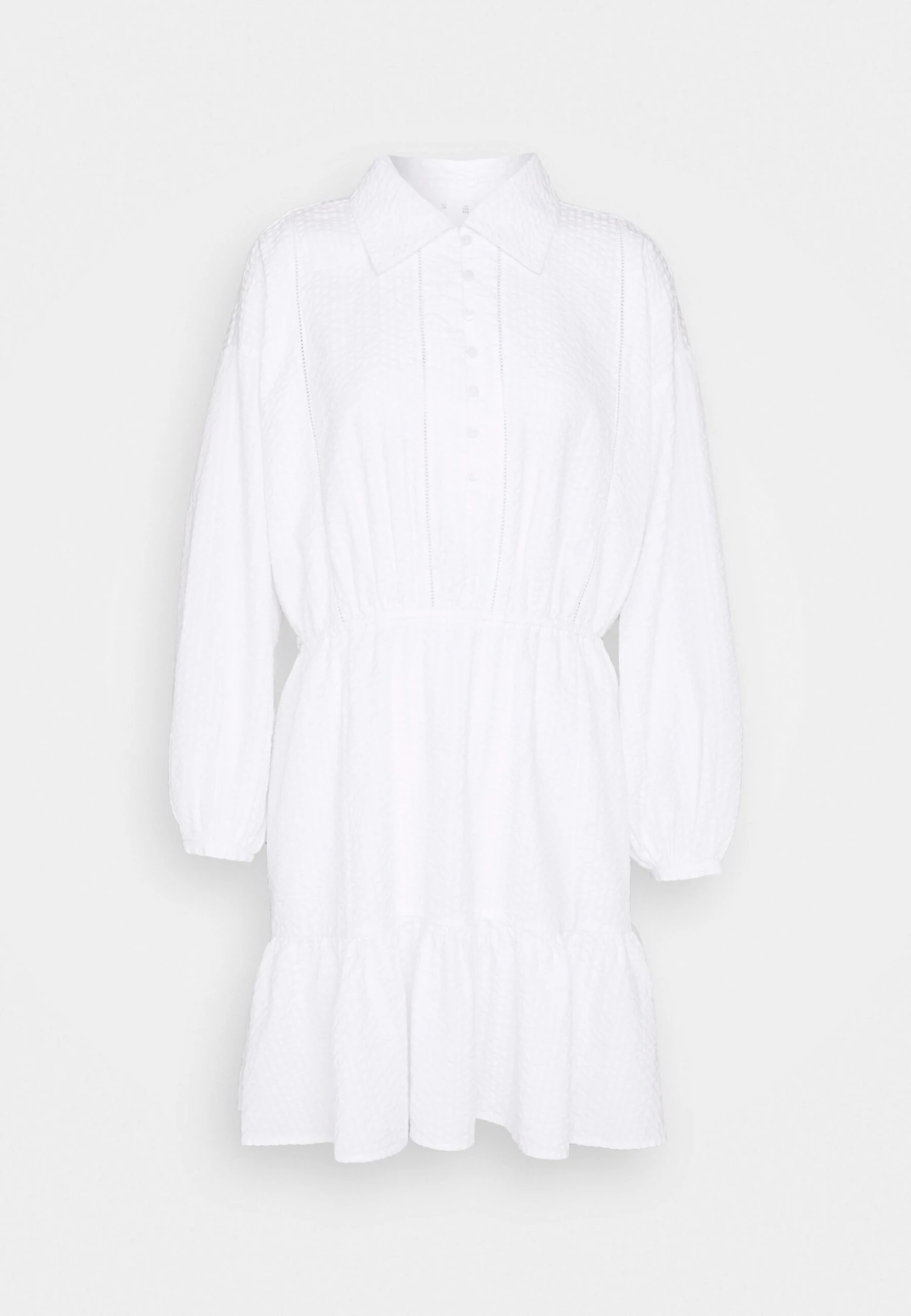 ARKET Shirt Dress - Shirt Dress 7 ARKET Shirt Dress - Shirt Dress - Image 7