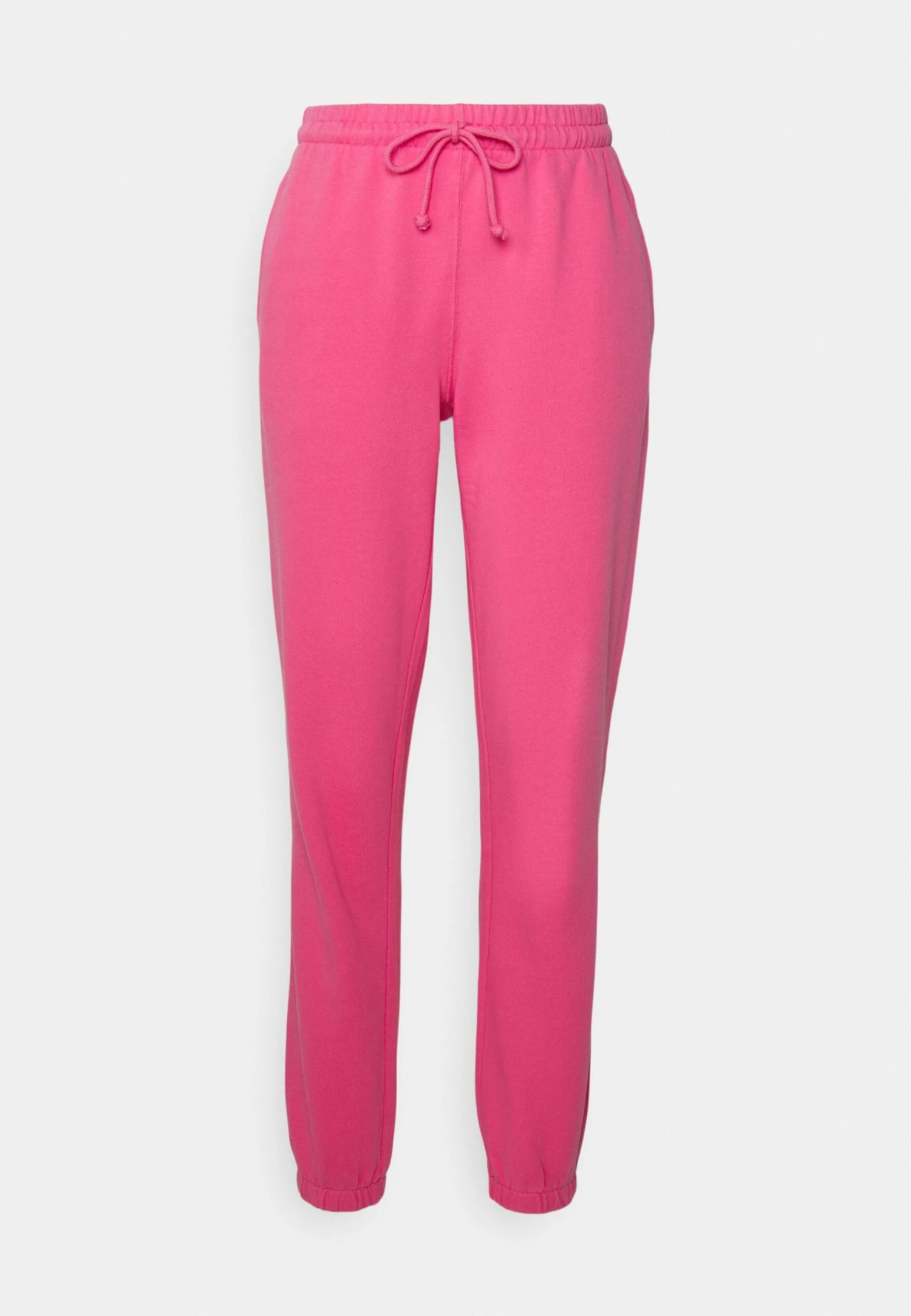 ARKET Tracksuit Bottoms - Pink 5 ARKET Tracksuit Bottoms - Pink - Image 5
