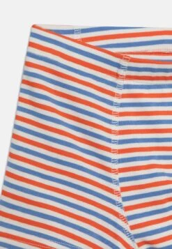 ARKET Pants - Blue 7 ARKET Pants - Blue -Arket 2f260c1d341a4ecb8af0ec9f6cd8413c