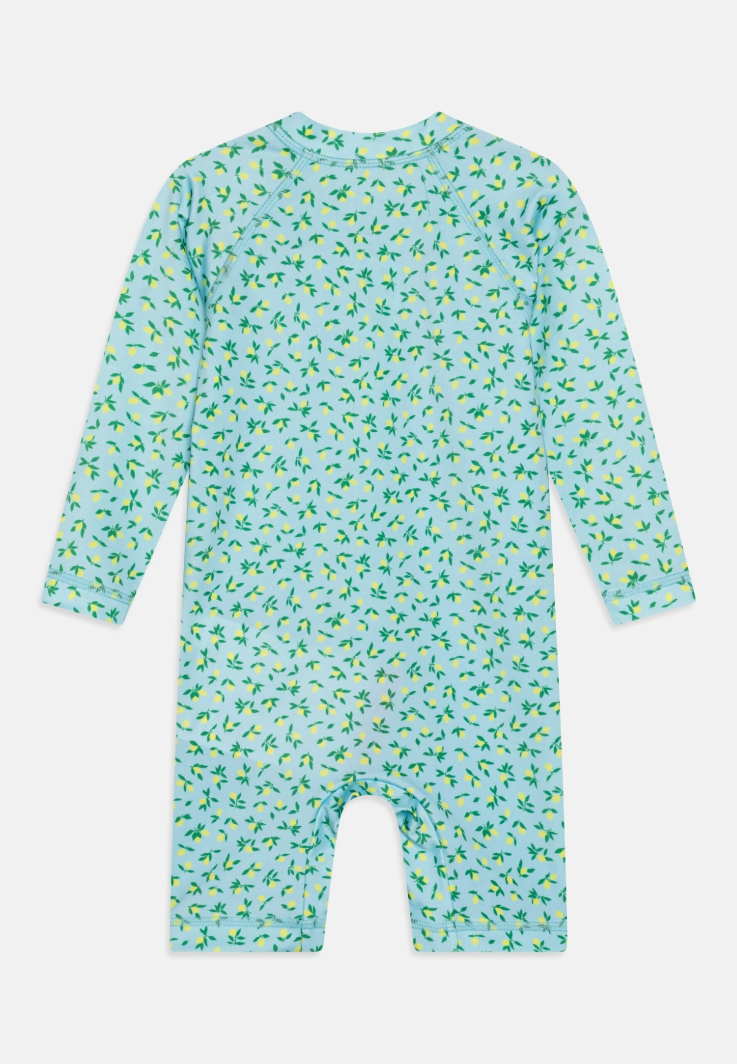 ARKET Unisex - Swimsuit - Blue 2 ARKET Unisex - Swimsuit - Blue - Image 2