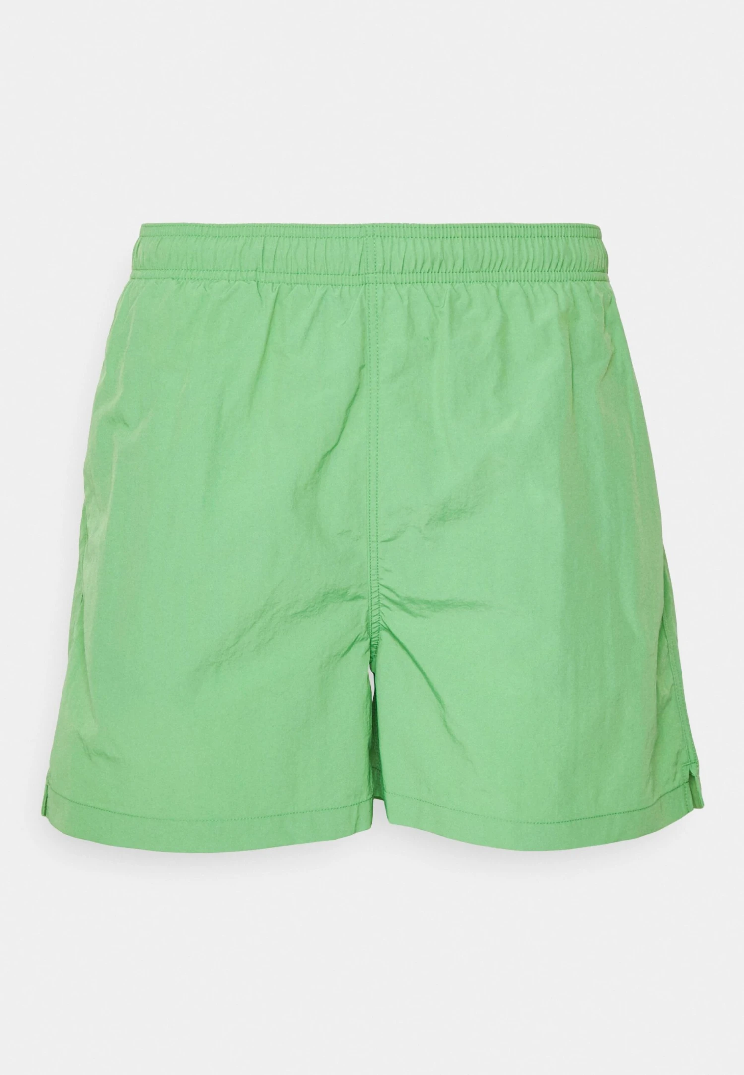 ARKET Swimming Shorts - Green 3 ARKET Swimming Shorts - Green - Image 3