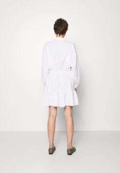 ARKET Shirt Dress - Shirt Dress 10 ARKET Shirt Dress - Shirt Dress -Arket 30df9cf54ab14e2597eea08e2920538b