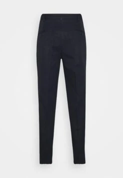 ARKET Trousers - Blue 15 ARKET Trousers - Blue -Arket 31811fa8986a4327991f22765a50a486