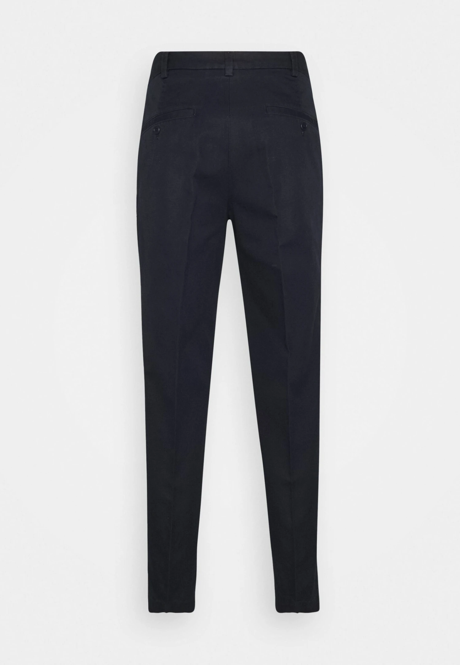 ARKET Trousers - Blue 8 ARKET Trousers - Blue - Image 8
