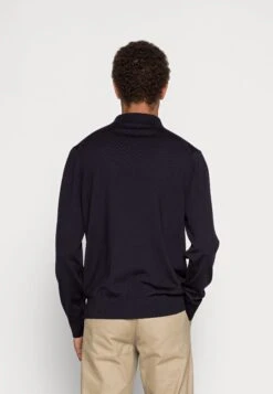 ARKET Jumper - Blue 7 ARKET Jumper - Blue -Arket 3329c5a59ab54c4abd9f2cdee288140a