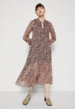 ARKET Day Dress - Day Dress 9 ARKET Day Dress - Day Dress -Arket 3406522c1eb54ad08f0b29de7770c5e6