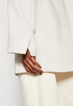 ARKET Blazer - Blazer -Arket 34955501752e4311b138e5a4a7ce1138