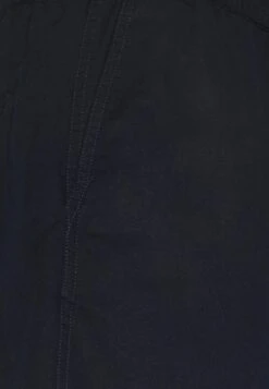 ARKET Shorts - Blue 16 ARKET Shorts - Blue -Arket 34df9931dabb41118e7f5bff3c5ec4fd