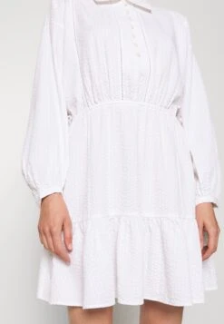 ARKET Shirt Dress - Shirt Dress 15 ARKET Shirt Dress - Shirt Dress -Arket 36b38fb315da4d41a81ca7352123dd6a